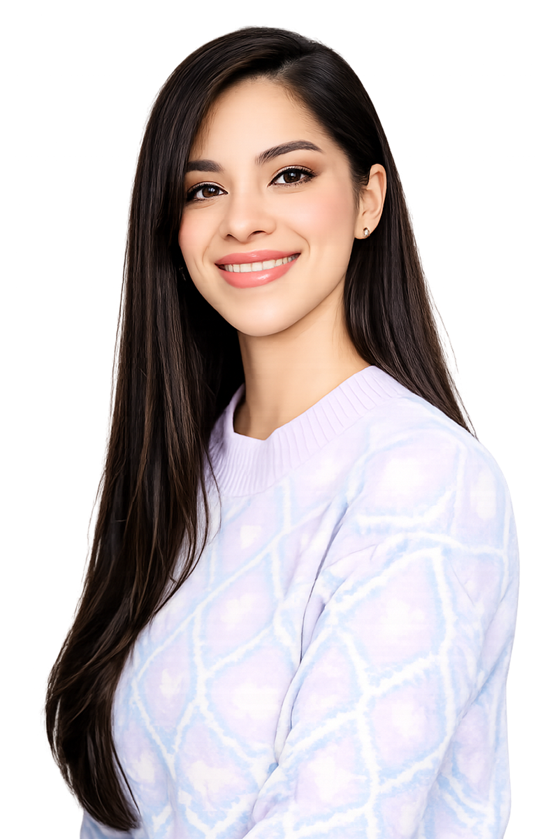Moriah Elizabeth Merch